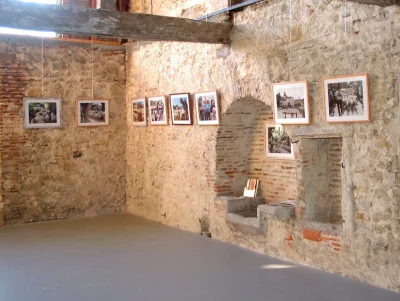 Office-de-Tourisme-des-Landes-d039Armagnac-8211-Bureau-d039information-touristique-de-Saint-Justin-8211-Saint-Justin_2600249