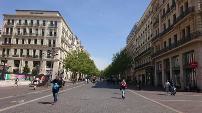 Office-de-Tourisme-des-Loisirs-et-des-Congres-de-Marseille-8211-Marseille-1er-Arrondissement_2348461