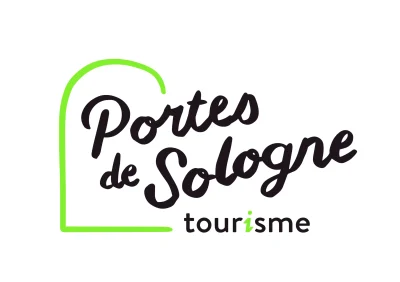 Office-de-Tourisme-des-Portes-de-Sologne-8211-La-Ferte-Saint-Aubin_2603705