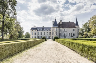 Office-de-Tourisme-des-Riceys-8211-Les-Riceys_2465878