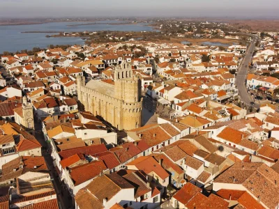 Office-de-Tourisme-des-Saintes-Maries-de-la-Mer-8211-Saintes-Maries-de-la-Mer_2412609
