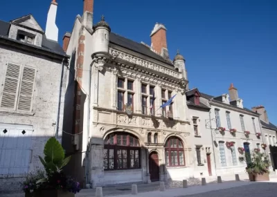 Office-de-Tourisme-des-Terres-du-Val-de-Loire-8211-Bureau-de-Beaugency-8211-Beaugency_1505321
