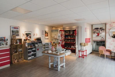 Office-de-Tourisme-des-Terres-du-Val-de-Loire-8211-Bureau-de-Meung-sur-Loire-8211-Meung-sur-Loire_2605569