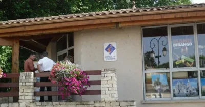 Office-de-Tourisme-des-Vallees-du-Clain-8211-Bureau-de-Vivonne-8211-Vivonne_2593508