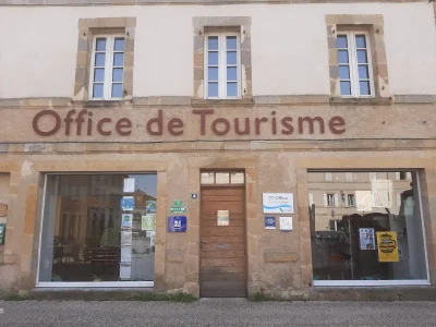 Office-de-Tourisme-du-Bearn-des-Gaves-a-Navarrenx-8211-Navarrenx_2597149
