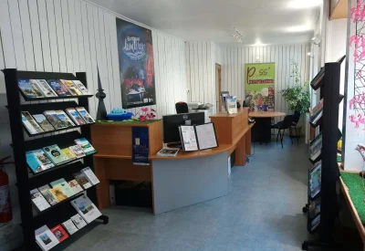 Office-de-Tourisme-du-Bonnevalais-8211-Bonneval_1566479