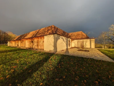Office-de-Tourisme-du-Causse-de-Labastide-Murat-8211-Coeur-de-Causse_2480116