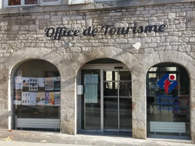 Office-de-Tourisme-du-Doubs-Baumois-8211-Baume-les-Dames_2361942