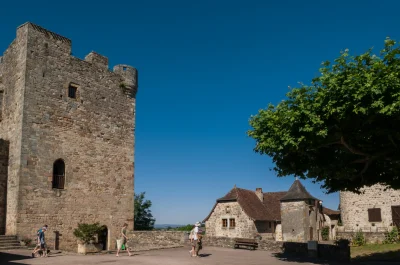 Office-de-Tourisme-du-Grand-Figeac-8211-Bureau-d039information-de-Capdenac-le-Haut-8211-Capdenac_2602587