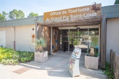 Office-de-Tourisme-du-Grand-Pic-Saint-Loup-8211-Saint-Clement-de-Riviere_3677522