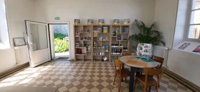 Office-de-Tourisme-du-Grand-Pithiverais-8211-Bureau-de-Yevre-le-Chatel-8211-Pithiviers_3695365