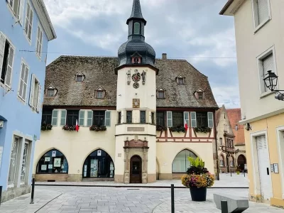 Office-de-Tourisme-du-Grand-Ried-8211-Bureau-d039information-touristique-de-Benfeld-8211-Benfeld_1396351