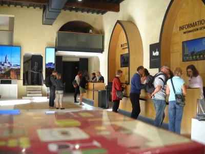 Office-de-Tourisme-du-Grand-Saint-Emilionnais-8211-Saint-Emilion_2487906