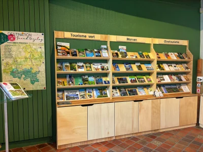Office-de-Tourisme-du-Grand-Vezelay-8211-BIT-Avallon-8211-Avallon_2358075