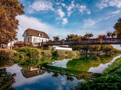 Office-de-Tourisme-du-Migennois-8211-Migennes_2350507