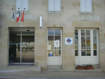 Office-de-Tourisme-du-Pays-Foyen-8211-BIT-de-Pellegrue-8211-Pellegrue_2576115