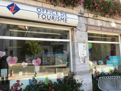 Office-de-Tourisme-du-Pays-Horloger-8211-Bureau-de-Maiche-8211-Maiche_2347915