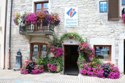 Office-de-Tourisme-du-Pays-Horloger-8211-Bureau-de-Saint-Hippolyte-8211-Saint-Hippolyte_1592011