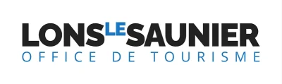 Office-de-Tourisme-du-Pays-Ledonien-Lons-le-Saunier-8211-Lons-le-Saunier_2359805
