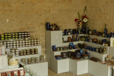 Office-de-Tourisme-du-Pays-Mellois-8211-Melle_2522906