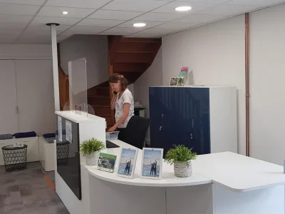 Office-de-Tourisme-du-Pays-Rhenan-8211-Bureau-d039information-touristique-de-Gambsheim-8211-Gambsheim_2371589