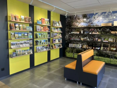 Office-de-Tourisme-du-Pays-de-Bray-8211-Saint-Germer-de-Fly_3192755
