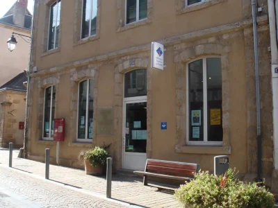 Office-de-Tourisme-du-Pays-de-George-Sand-8211-La-Chatre_1566493