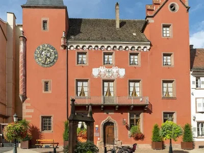 Office-de-Tourisme-du-Pays-de-Haguenau-8211-Haguenau_2385224
