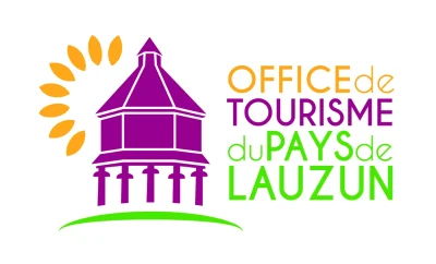Office-de-Tourisme-du-Pays-de-Lauzun-8211-Lauzun_2487920