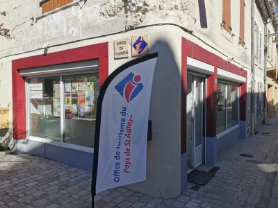 Office-de-Tourisme-du-Pays-de-Saint-Aulaye-8211-Saint-Aulaye-Puymangou_2582817
