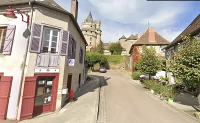 Office-de-Tourisme-du-Pays-de-Saint-Yrieix-8211-Bureau-de-tourisme-de-Coussac-Bonneval_998952
