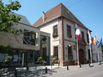Office-de-Tourisme-du-Pays-de-Seltz-Lauterbourg-8211-bureau-d039informations-touristiques-de-Lauterbourg-8211-Lauterbourg_2369686