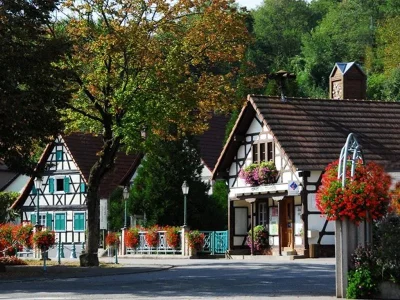 Office-de-Tourisme-du-Pays-de-Seltz-Lauterbourg-8211-bureau-d039informations-touristiques-de-Mothern-8211-Mothern_2385222
