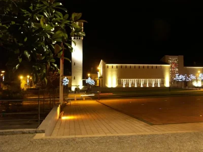 Office-de-Tourisme-du-Pays-de-Vire-8211-Collines-de-Normandie-8211-Bureau-d039informations-touristiques-de-Villers-Bocage-8211-Villers-Bocage_2074538