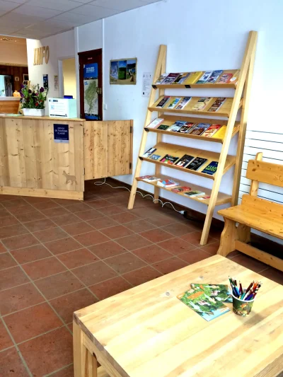Office-de-Tourisme-du-Pays-du-Haut-Doubs-8211-B.I.T-de-Metabief-8211-Les-Hopitaux-Neufs_1591894