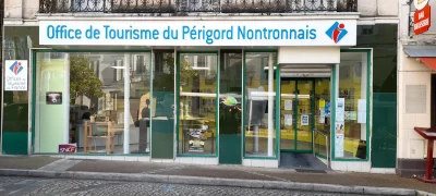 Office-de-Tourisme-du-Perigord-Nontronnais-8211-Bureau-de-Nontron-8211-Nontron_2586840