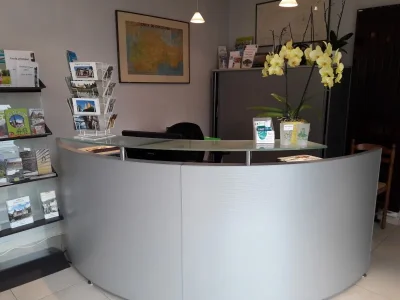 Office-de-Tourisme-du-Perigord-Nontronnais-8211-Bureau-de-Piegut-8211-Piegut-Pluviers_2505486