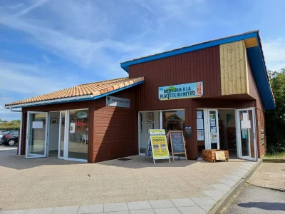 Office-de-Tourisme-du-Seignanx-8211-Bureau-d039information-touristique-Tarnos-8211-Tarnos_2598728