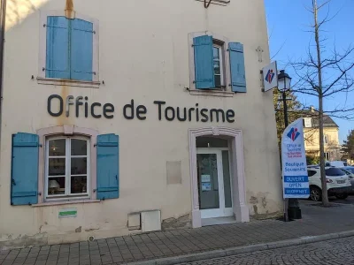 Office-de-Tourisme-du-Sundgau-Sud-Alsace-bureau-d039informations-touristiques-d039Altkirch-8211-Altkirch_2385228
