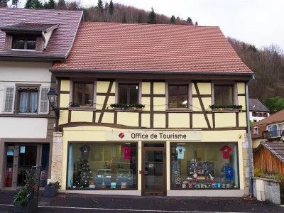 Office-de-Tourisme-du-Sundgau-Sud-Alsace-bureau-d039informations-touristiques-de-Ferrette-8211-Ferrette_3072558