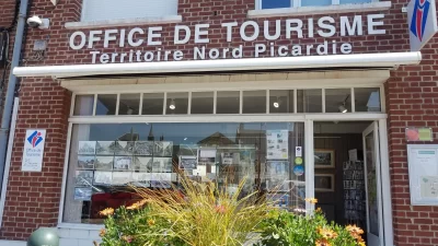 Office-de-Tourisme-du-Territoire-Nord-Picardie_999755