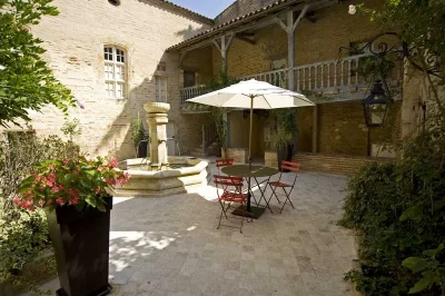 Office-de-Tourisme-du-Val-de-Garonne-8211-Marmande_2570215