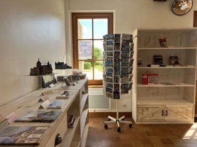 Office-de-Tourisme-du-Val-de-Sully-8211-Bureau-de-Germigny-des-Pres-8211-Germigny-des-Pres_2604816