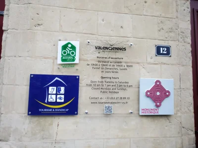 Office-de-Tourisme-et-des-Congres-de-Valenciennes-Metropole-8211-Accueil-velo-8211-Valenciennes_2339701