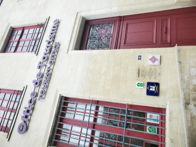Office-de-Tourisme-et-des-Congres-de-Valenciennes-Metropole-8211-Accueil-velo-8211-Valenciennes_3281785
