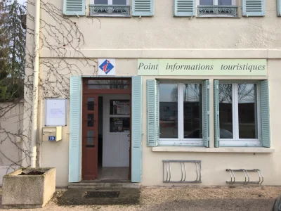 Office-de-Tourisme-et-des-Congres-du-Grand-Chalon-8211-BIT-de-Saint-Leger-sur-Dheune-8211-Saint-Leger-sur-Dheune_1591930
