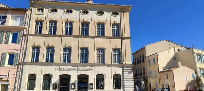 Office-de-Tourisme-et-des-Loisirs-de-Martigues-8211-Martigues_2423661