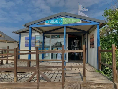 Office-de-Tourisme-intercommunal-Gold-Beach-8211-Bureau-d039information-touristique-d039Asnelles-8211-Asnelles_2074540