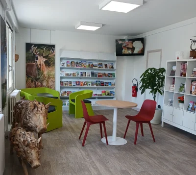 Office-de-Tourisme-•-Sologne-Tourisme-8211-Lamotte-Beuvron_2603167