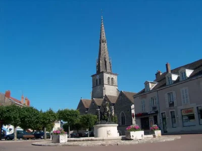 Office-de-tourisme-Beaune-amp-Pays-Beaunois-8211-BIT-de-Meursault-8211-Meursault_1591926